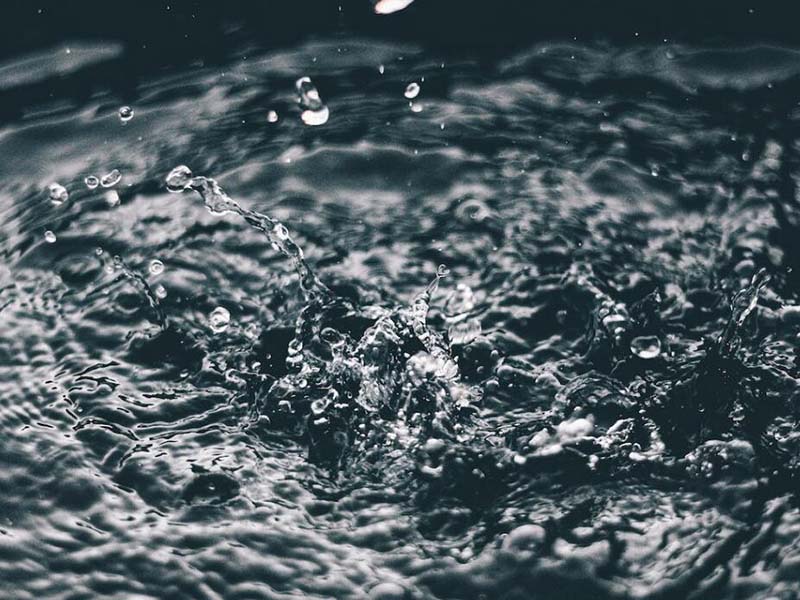 工業(yè)在線水質(zhì)分析儀分類（工業(yè)在線水質(zhì)分析儀測定參數(shù)）